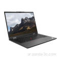 ThinkPad T14 i7 10gen 16g 1T